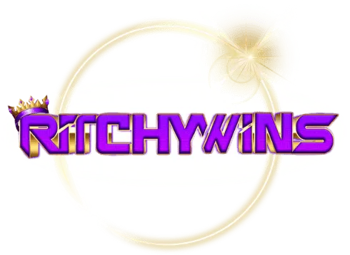 RITCHYWINS